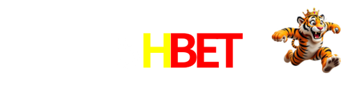 br5hbetapp.net Logo